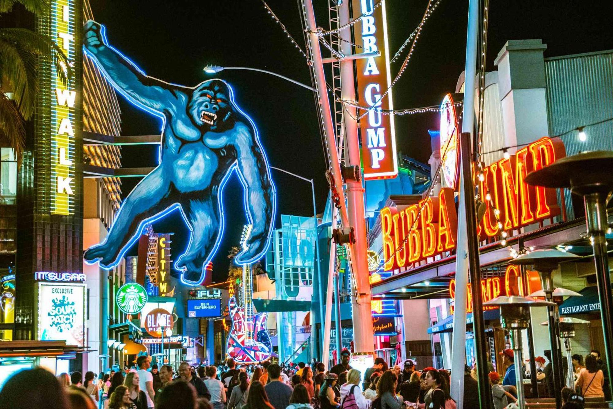 Incredible Suite Near Universal Studios Los Angeles Exterior photo