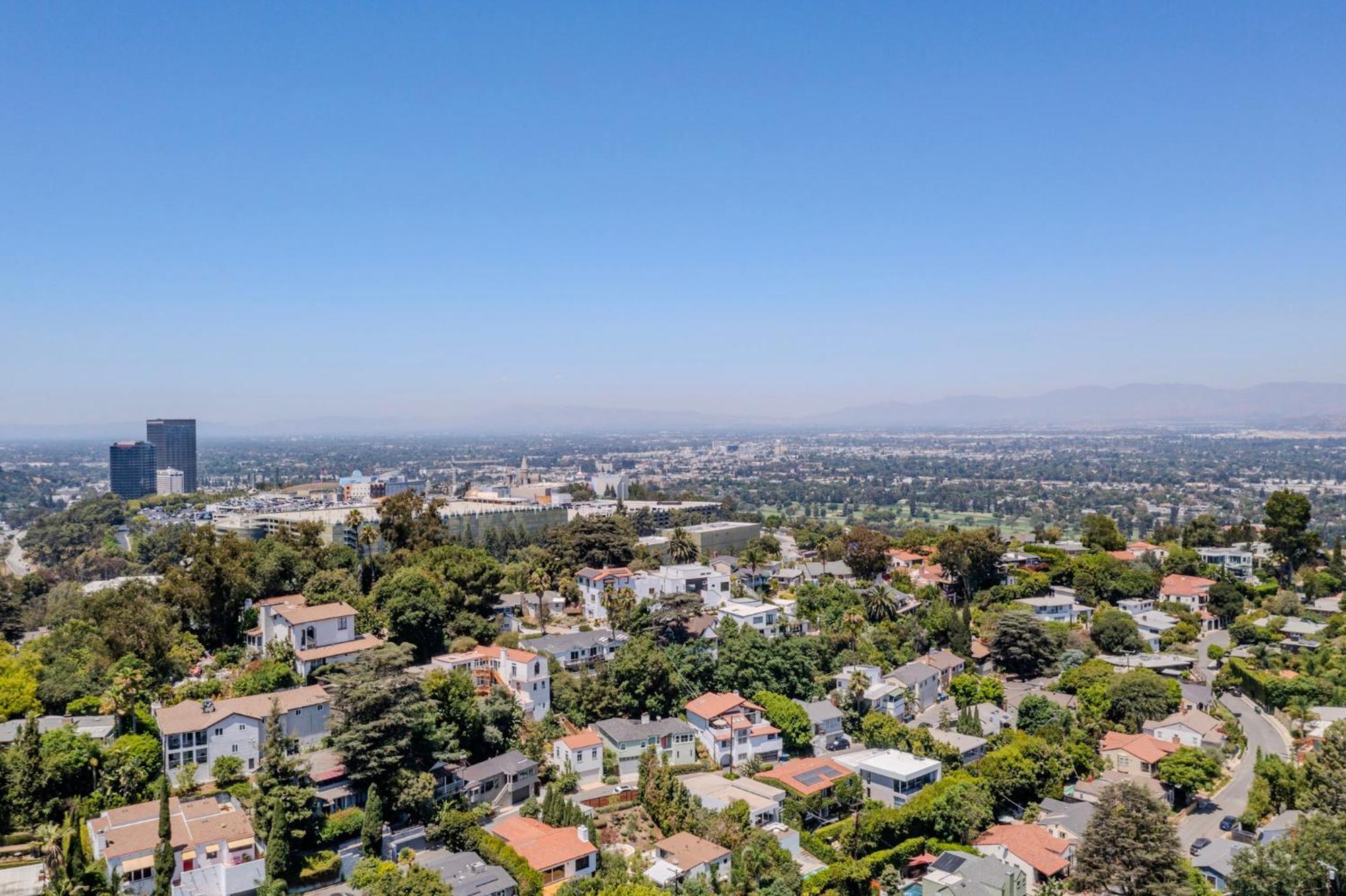 Incredible Suite Near Universal Studios Los Angeles Exterior photo